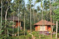 bungalows