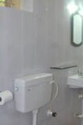 wc1